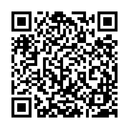 QR code for 141ENL