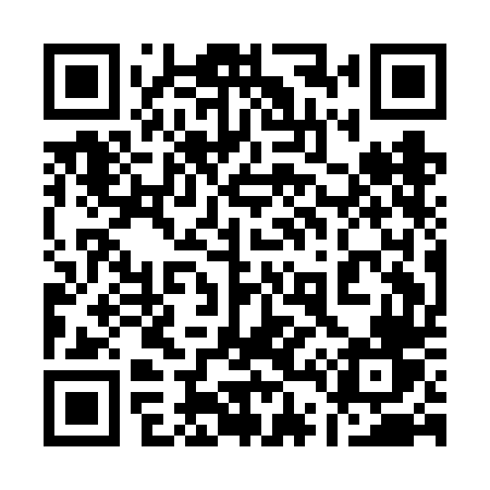 QR code for 141FDV