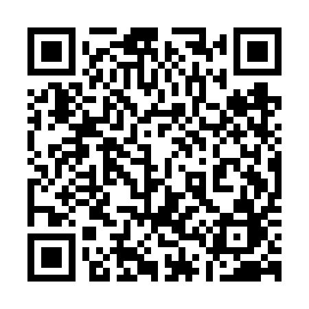 QR code for 141FQB