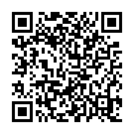 QR code for 141FRJ