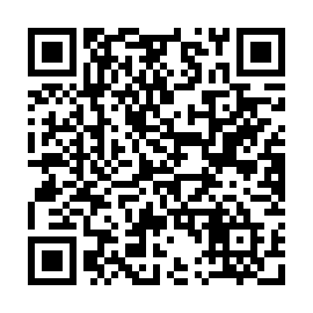 QR code for 141FWE