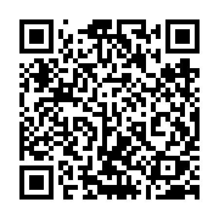 QR code for 141FYY