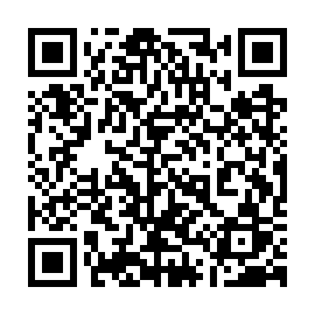 QR code for 141GSR
