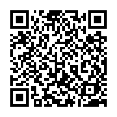 QR code for 141GZI