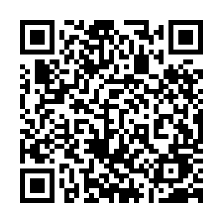 QR code for 141HOD