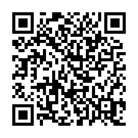 QR code for 141HRF