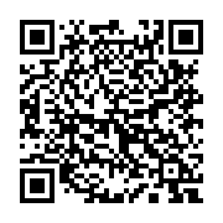 QR code for 141HWF