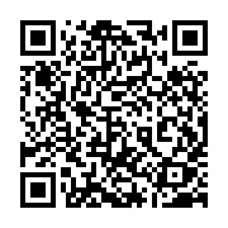QR code for 141HXY
