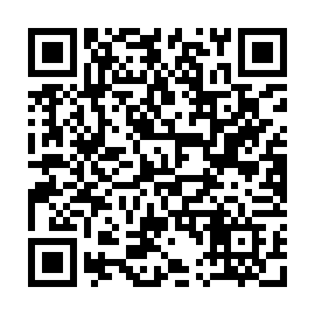 QR code for 141IVF