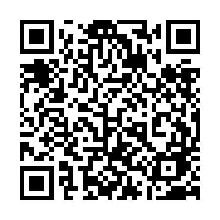 QR code for 141JDE