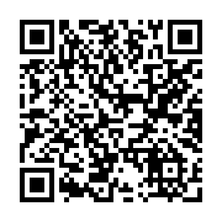 QR code for 141JIM