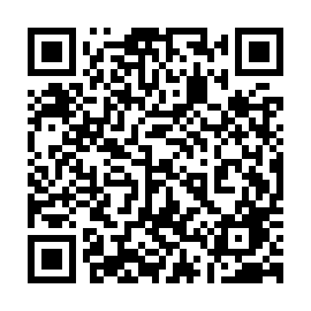 QR code for 141KPG