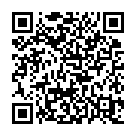 QR code for 141KXI