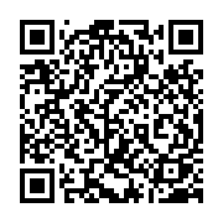 QR code for 141LUQ