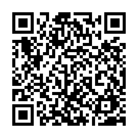 QR code for 141MKG