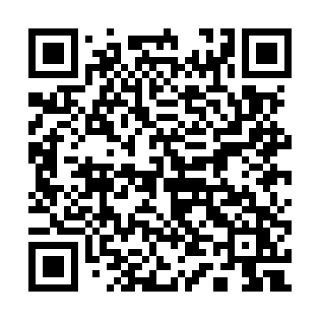 QR code for 141MTZ