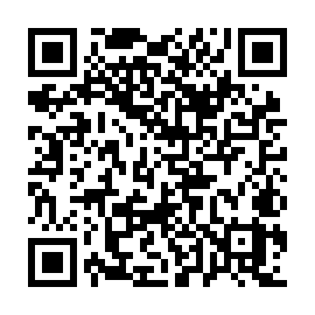 QR code for 141NMY