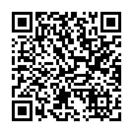 QR code for 141NWN