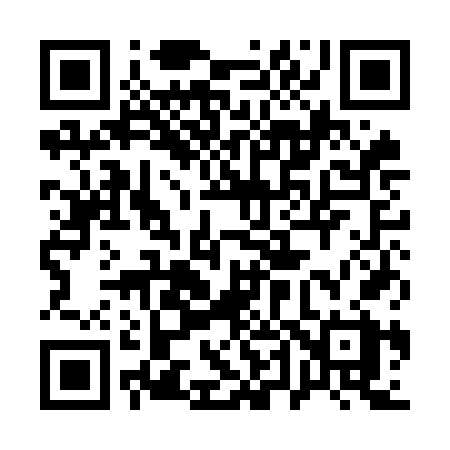 QR code for 141OFX