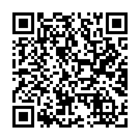 QR code for 141OKT