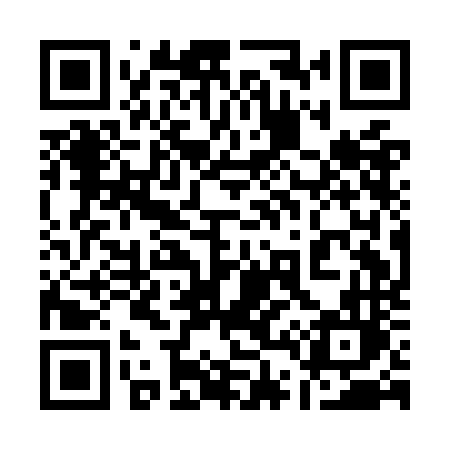 QR code for 141ONL