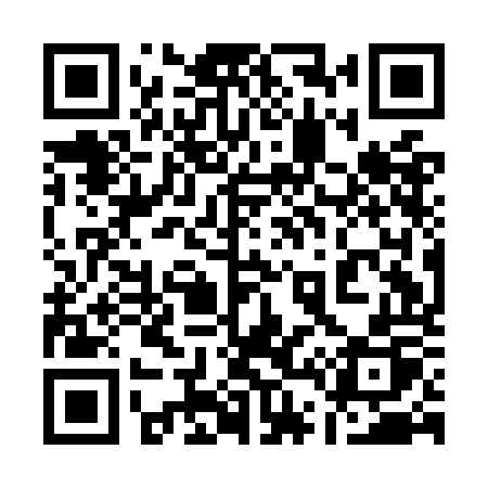 QR code for 141OOP