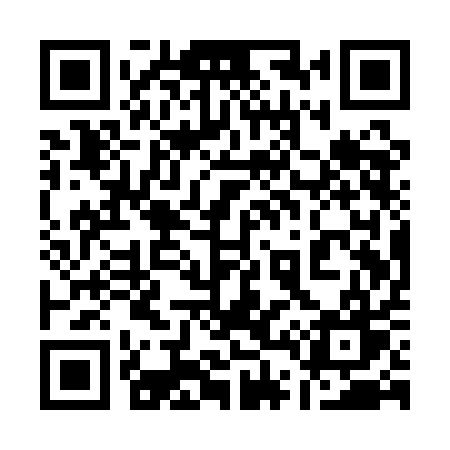 QR code for 141QAW