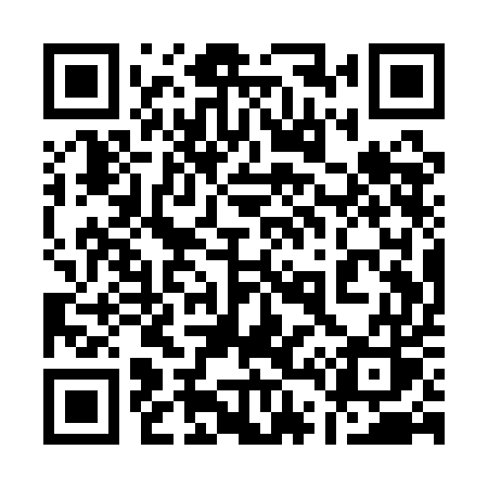 QR code for 141QES