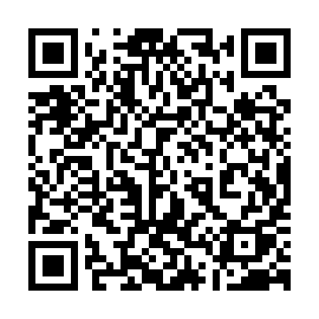 QR code for 141QYQ