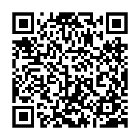 QR code for 141RBW