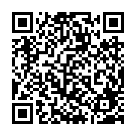 QR code for 141RPF