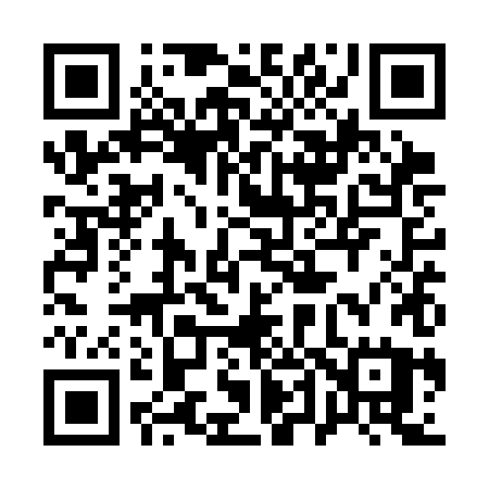QR code for 141SHU