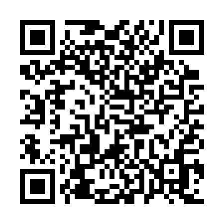 QR code for 141SQN