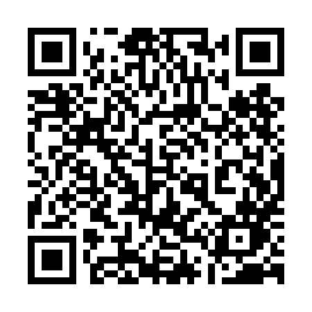 QR code for 141THN