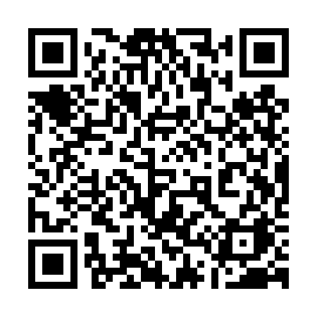 QR code for 141TRA