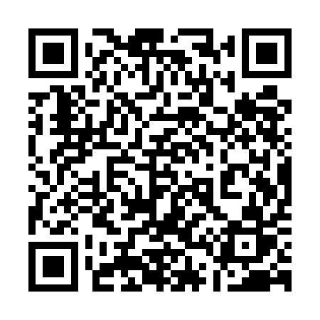 QR code for 141UAR