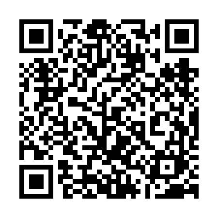 QR code for 141VFM
