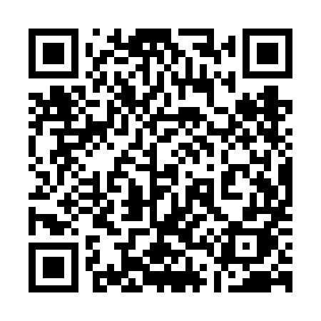 QR code for 141VMH