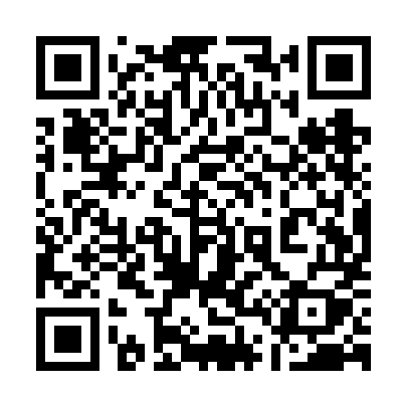 QR code for 141VMY