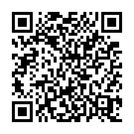 QR code for 141WCB