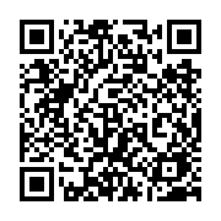 QR code for 141WJE
