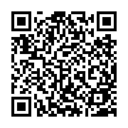 QR code for 141WME