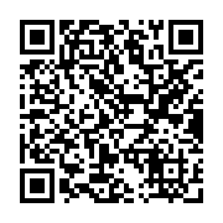 QR code for 141XGJ