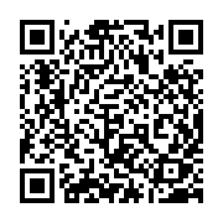 QR code for 141XXX