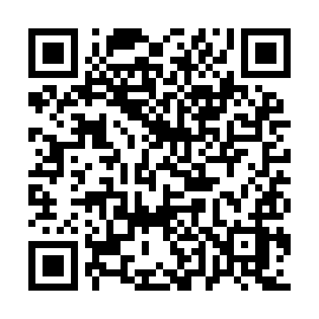 QR code for 141YIZ