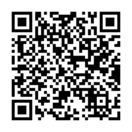 QR code for 141YSY