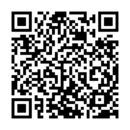 QR code for 141ZEM