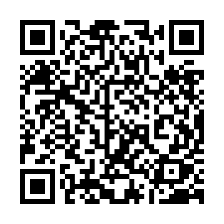 QR code for 141ZEX
