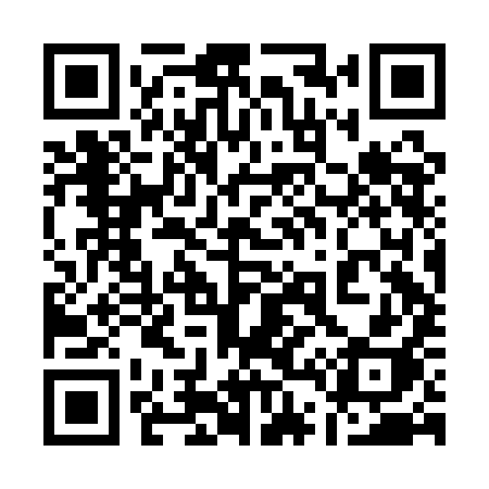 QR code for 142AIH