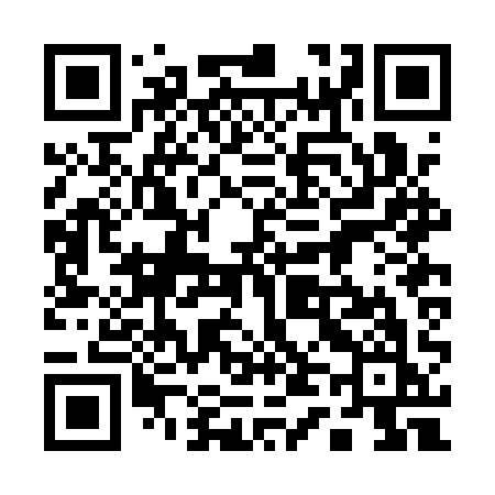 QR code for 142AQK